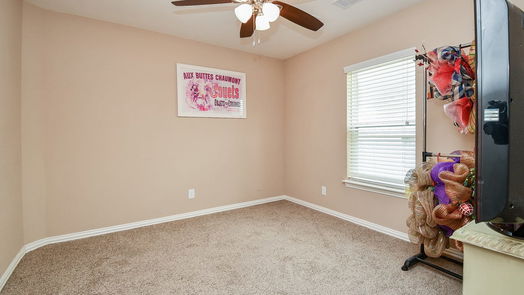 Katy 1-story, 3-bed 26626 Green Heron Drive-idx