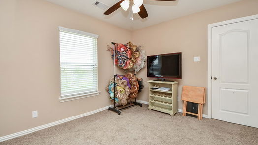 Katy 1-story, 3-bed 26626 Green Heron Drive-idx