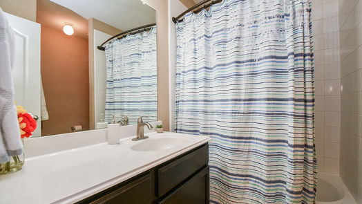 Katy 1-story, 3-bed 26626 Green Heron Drive-idx