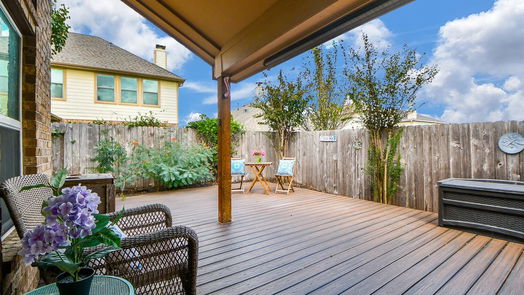 Katy 1-story, 3-bed 26626 Green Heron Drive-idx