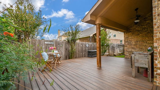Katy 1-story, 3-bed 26626 Green Heron Drive-idx