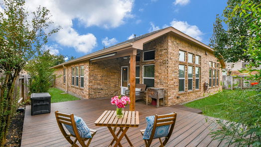 Katy 1-story, 3-bed 26626 Green Heron Drive-idx