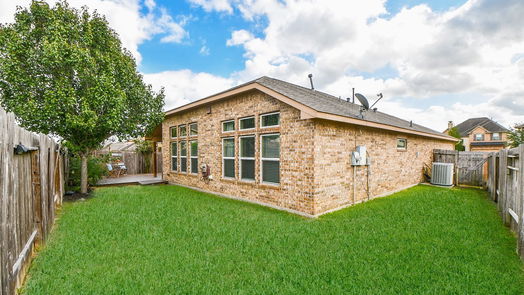 Katy 1-story, 3-bed 26626 Green Heron Drive-idx