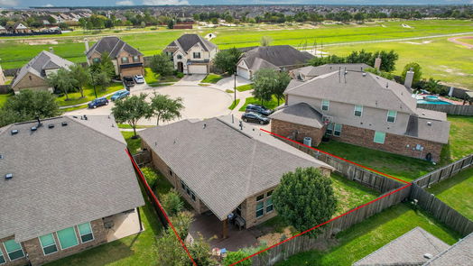 Katy 1-story, 3-bed 26626 Green Heron Drive-idx