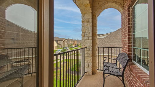 Katy 2-story, 4-bed 6519 Timarron Lakes Drive-idx