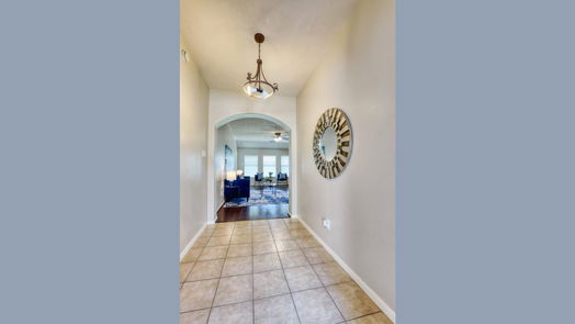 Katy 1-story, 3-bed 25110 Hazel Ranch Drive-idx