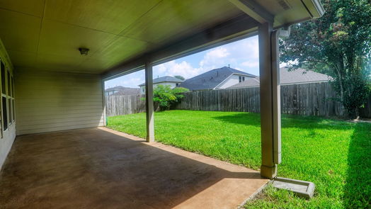 Katy 1-story, 3-bed 25110 Hazel Ranch Drive-idx