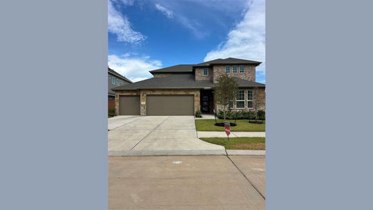 Katy 2-story, 4-bed 5314 Mystic Sea Drive-idx