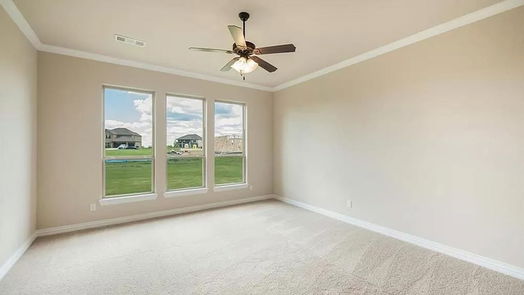 Katy 2-story, 4-bed 24406 Kingelm Lake Drive-idx