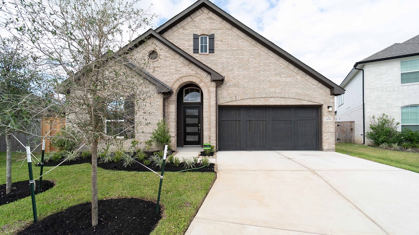 Katy null-story, 4-bed 24302 Shepherds Lake Drive-idx