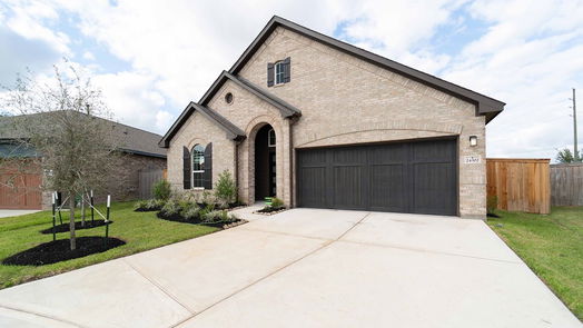 Katy null-story, 4-bed 24302 Shepherds Lake Drive-idx