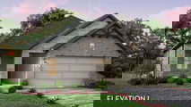 CastleRock Sunterra-1