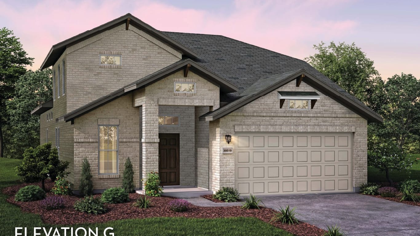 Katy 2-story, 4-bed 2428 Solaris Bend Drive-idx