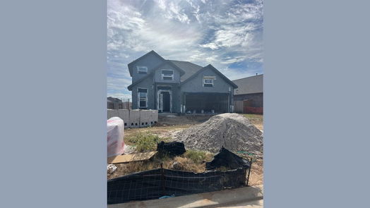 Katy 2-story, 4-bed 2428 Solaris Bend Drive-idx