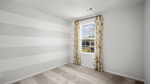 Magnolia 2-story, 4-bed 18644 Birch Orchard Court-idx