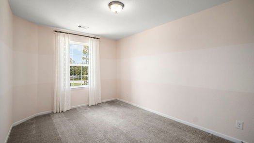 Magnolia 2-story, 4-bed 18644 Birch Orchard Court-idx