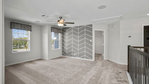 Magnolia 2-story, 4-bed 18644 Birch Orchard Court-idx