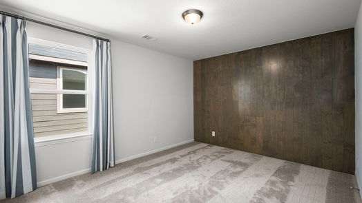 Magnolia 2-story, 4-bed 18644 Birch Orchard Court-idx