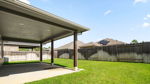 Magnolia 2-story, 4-bed 18644 Birch Orchard Court-idx