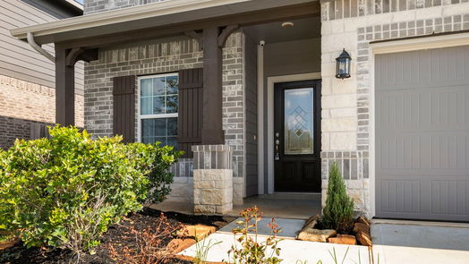 Magnolia 2-story, 4-bed 18644 Birch Orchard Court-idx