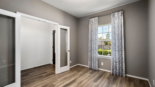 Magnolia 2-story, 4-bed 18644 Birch Orchard Court-idx