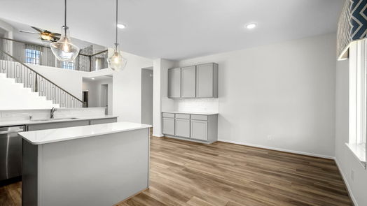 Magnolia 2-story, 4-bed 18644 Birch Orchard Court-idx