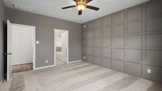 Magnolia 2-story, 4-bed 18644 Birch Orchard Court-idx