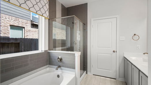 Magnolia 2-story, 4-bed 18644 Birch Orchard Court-idx