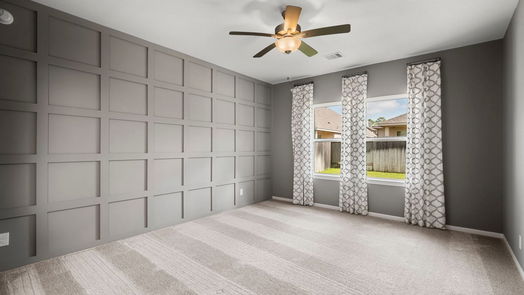 Magnolia 2-story, 4-bed 18644 Birch Orchard Court-idx