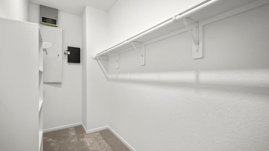 Magnolia 2-story, 4-bed 18644 Birch Orchard Court-idx