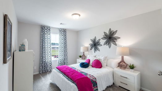 Magnolia 2-story, 4-bed 18628 Caney Springs Drive-idx