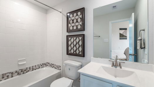 Magnolia 2-story, 4-bed 18628 Caney Springs Drive-idx