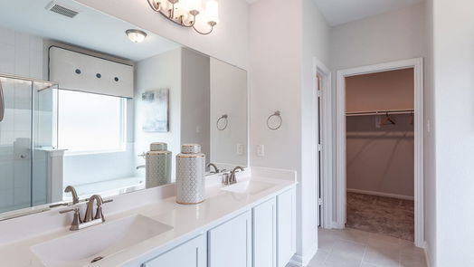 Magnolia 2-story, 4-bed 18628 Caney Springs Drive-idx