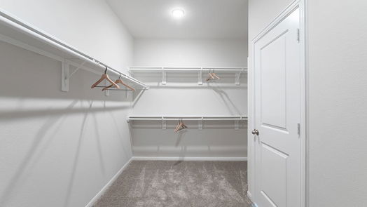Magnolia 2-story, 4-bed 18628 Caney Springs Drive-idx