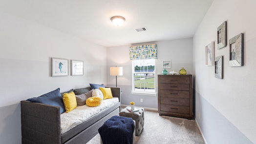 Magnolia 2-story, 4-bed 18628 Caney Springs Drive-idx