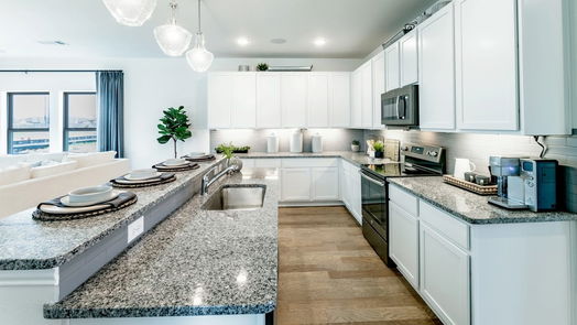 Magnolia 1-story, 3-bed 30415 Crystal Stream Lane-idx
