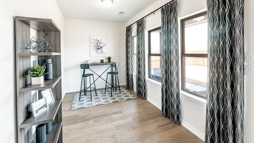 Magnolia 1-story, 3-bed 30415 Crystal Stream Lane-idx