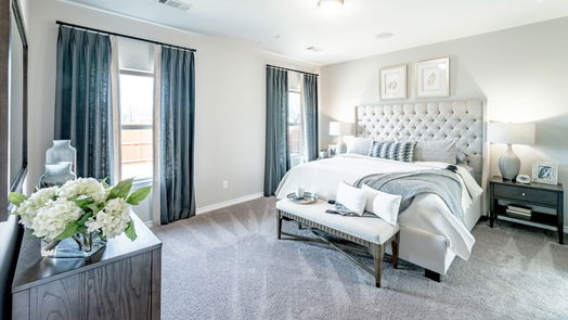 Magnolia 1-story, 3-bed 30415 Crystal Stream Lane-idx
