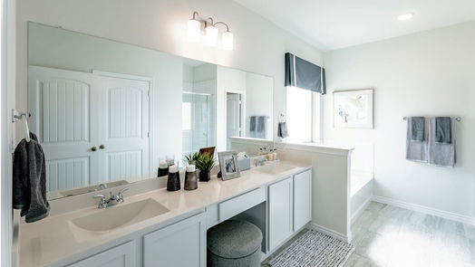Magnolia 1-story, 3-bed 30415 Crystal Stream Lane-idx