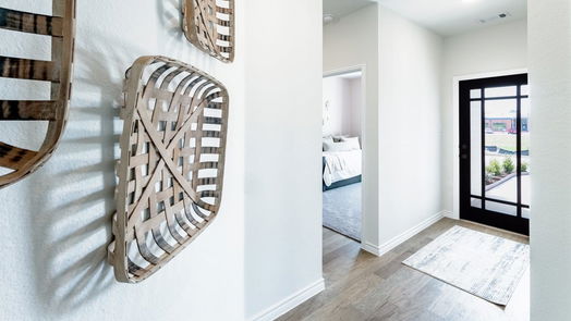 Magnolia 1-story, 3-bed 30415 Crystal Stream Lane-idx