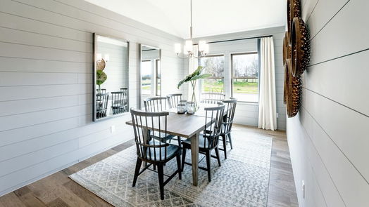 Magnolia 1-story, 3-bed 30415 Crystal Stream Lane-idx