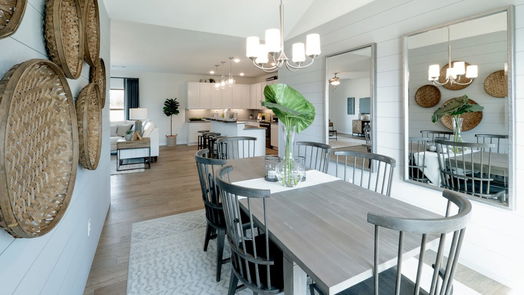 Magnolia 1-story, 3-bed 30415 Crystal Stream Lane-idx