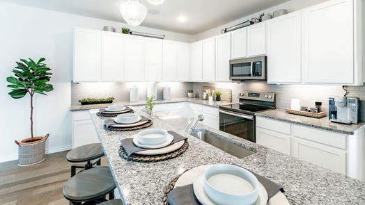 Magnolia 1-story, 3-bed 30415 Crystal Stream Lane-idx
