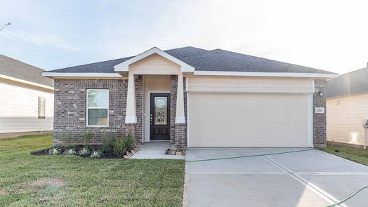 Montgomery 1-story, 4-bed 25067 Apricot Court-idx