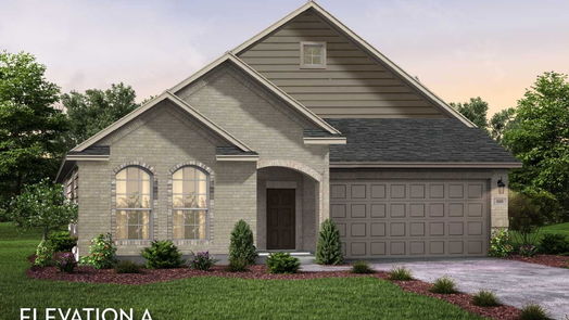 Montgomery null-story, 3-bed 20109 Clear Ridge Lane-idx