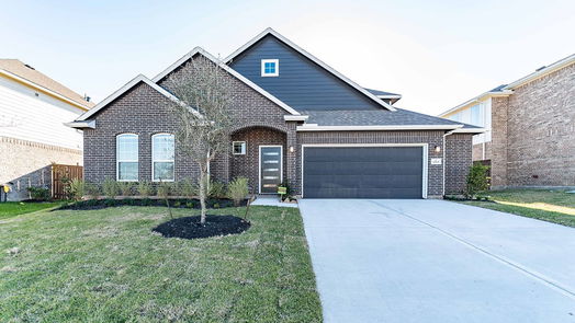 Montgomery null-story, 3-bed 20109 Clear Ridge Lane-idx