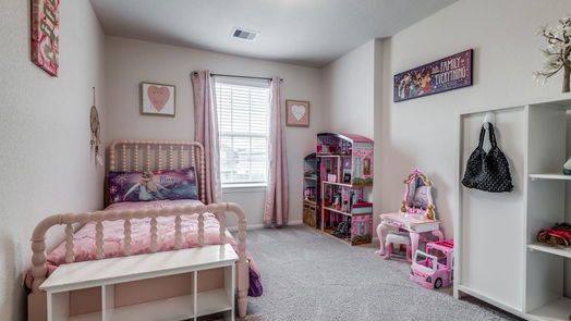 New Caney 2-story, 4-bed 20982 New Proper Drive-idx