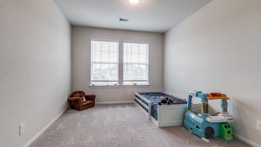 New Caney 2-story, 4-bed 20982 New Proper Drive-idx