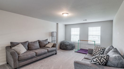 New Caney 2-story, 4-bed 20982 New Proper Drive-idx