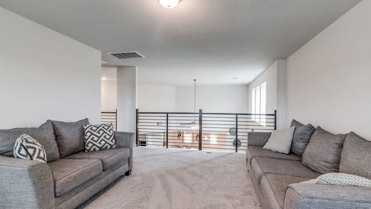 New Caney 2-story, 4-bed 20982 New Proper Drive-idx